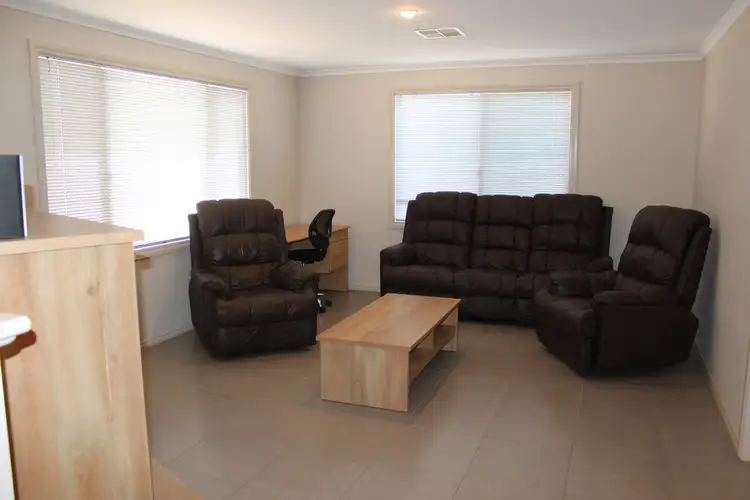 Fourth view of Homely house listing, 11 Stickland St, Wongan Hills WA 6603