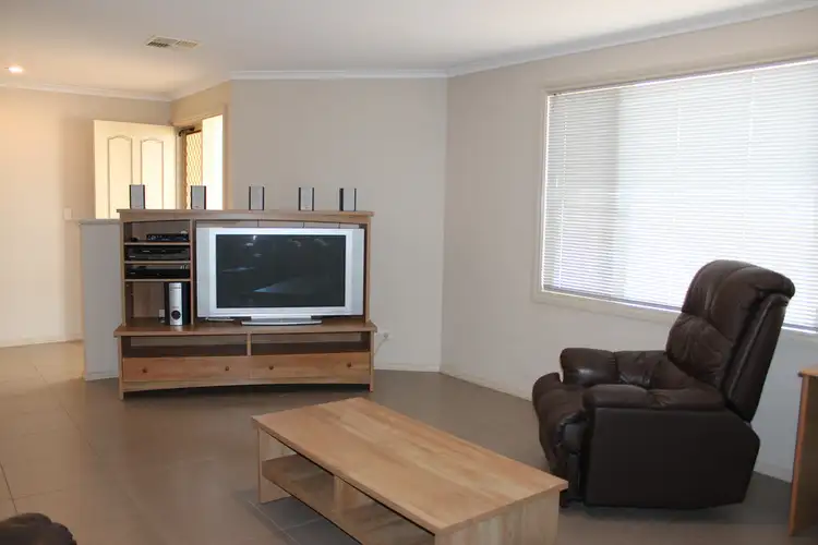 Fifth view of Homely house listing, 11 Stickland St, Wongan Hills WA 6603