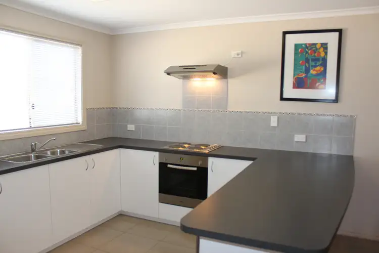 Sixth view of Homely house listing, 11 Stickland St, Wongan Hills WA 6603