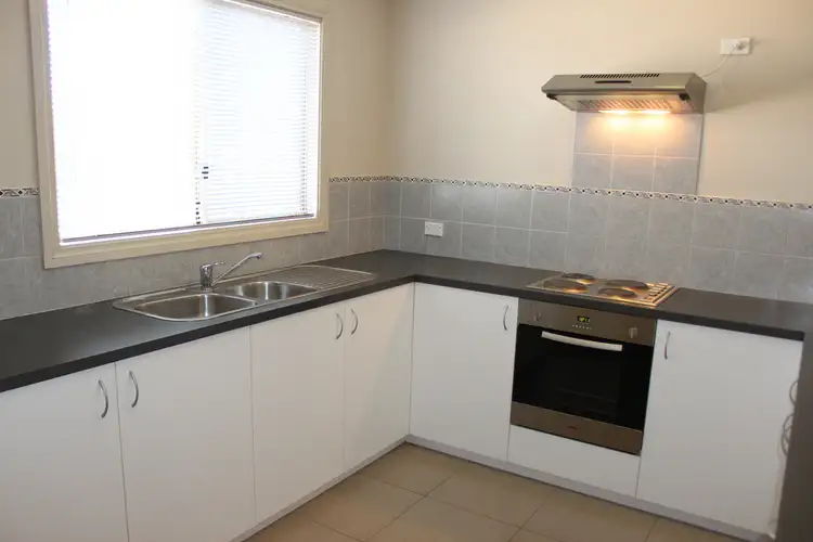 Seventh view of Homely house listing, 11 Stickland St, Wongan Hills WA 6603