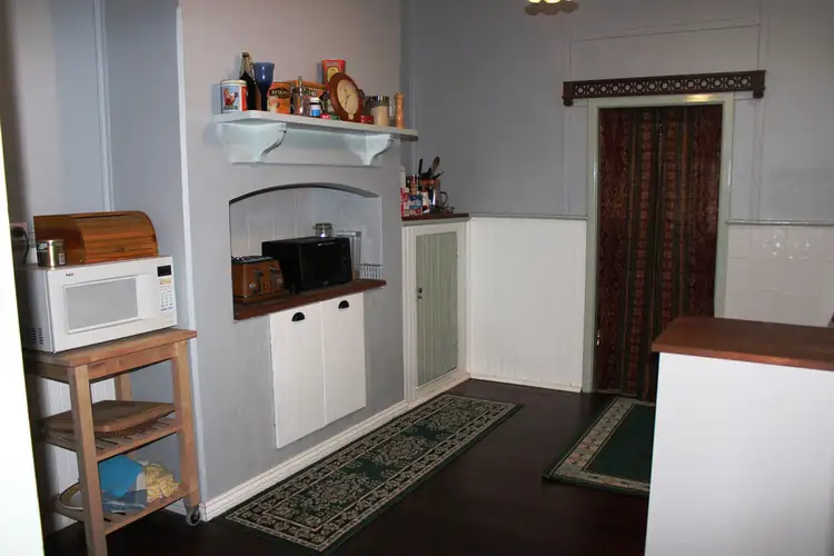 Second view of Homely house listing, 2 Anderson St, Dowerin WA 6461