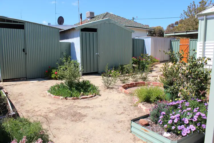 Third view of Homely house listing, 2 Anderson St, Dowerin WA 6461