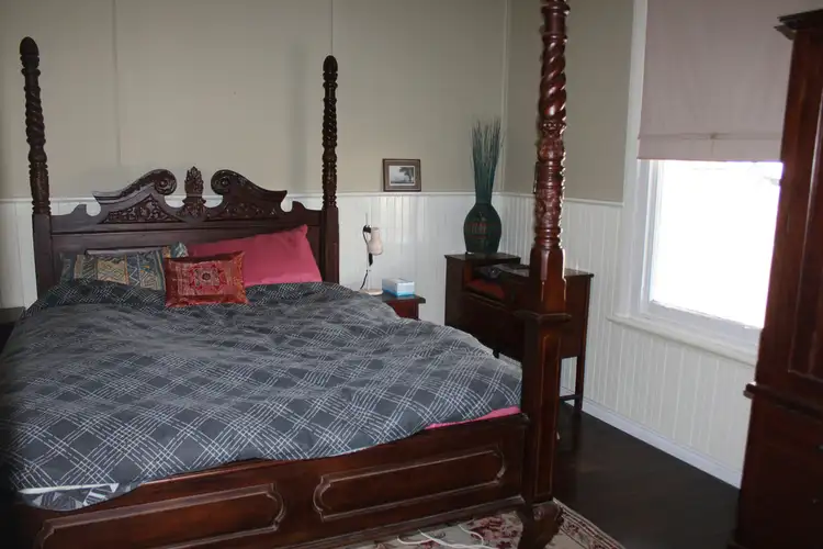 Sixth view of Homely house listing, 2 Anderson St, Dowerin WA 6461