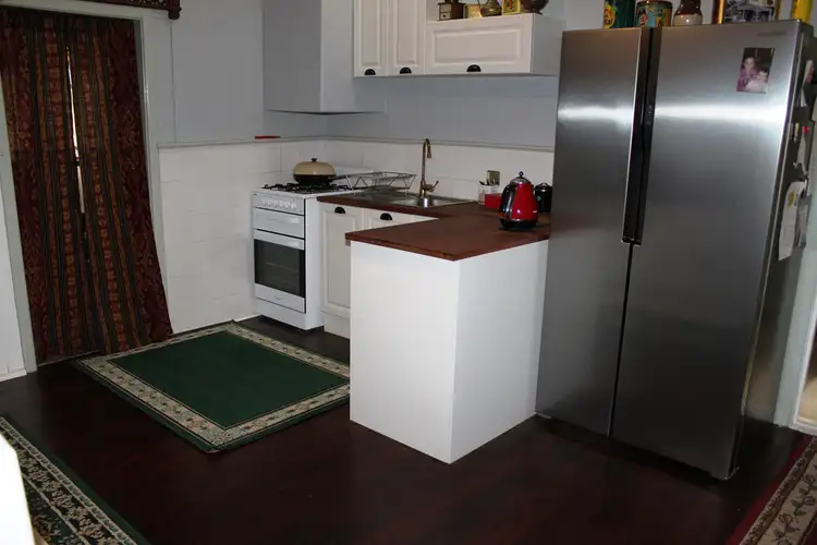 Seventh view of Homely house listing, 2 Anderson St, Dowerin WA 6461