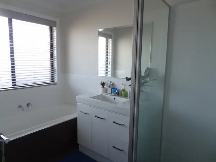 Sixth view of Homely house listing, 34 Amber Close, Kelso NSW 2795