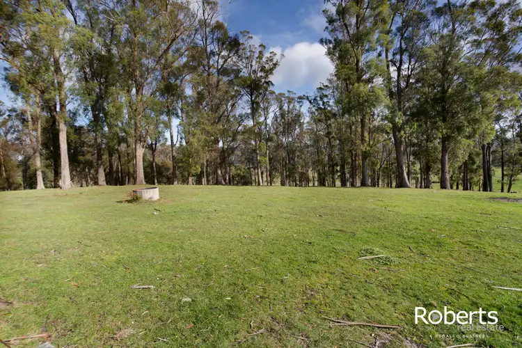 Fourth view of Homely house listing, 225 Valley Road, Sidmouth TAS 7270