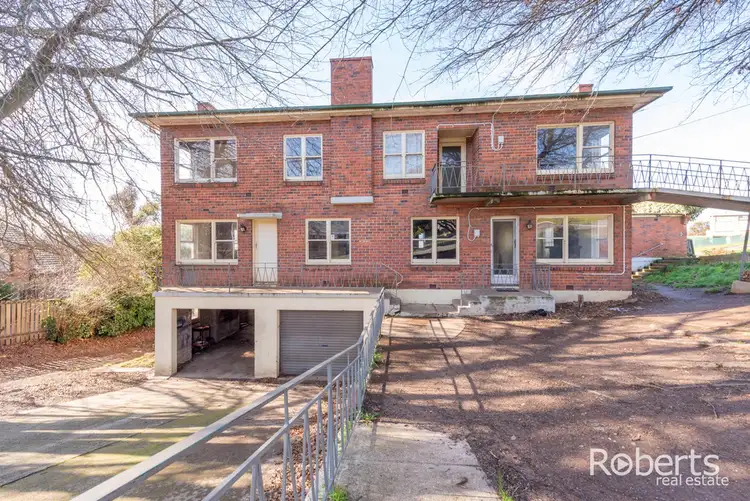 24 Connaught Cres, West Launceston TAS 7250
