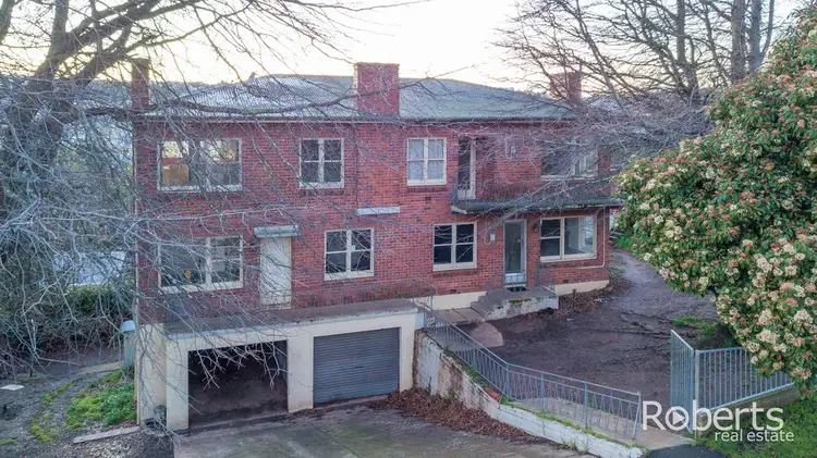 Third view of Homely house listing, 24 Connaught Cres, West Launceston TAS 7250