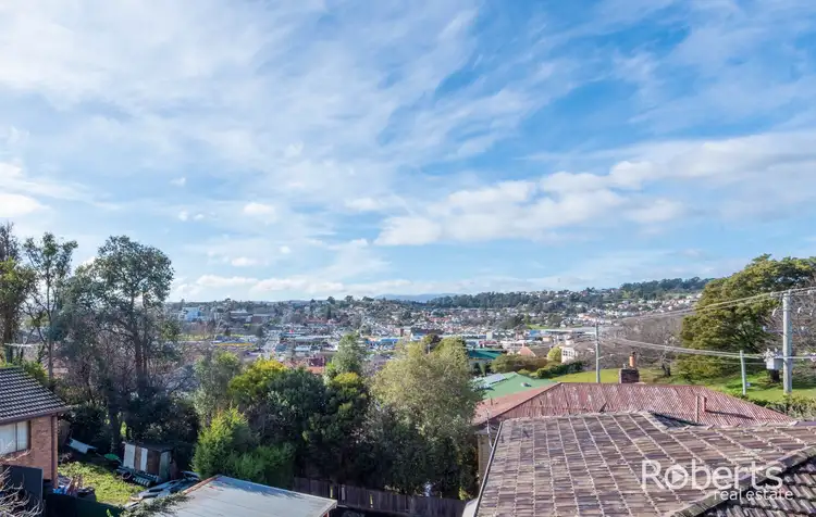 Fourth view of Homely house listing, 24 Connaught Cres, West Launceston TAS 7250