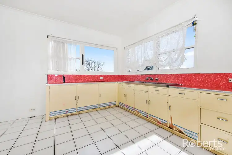 Fifth view of Homely house listing, 24 Connaught Cres, West Launceston TAS 7250