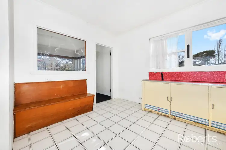 Sixth view of Homely house listing, 24 Connaught Cres, West Launceston TAS 7250