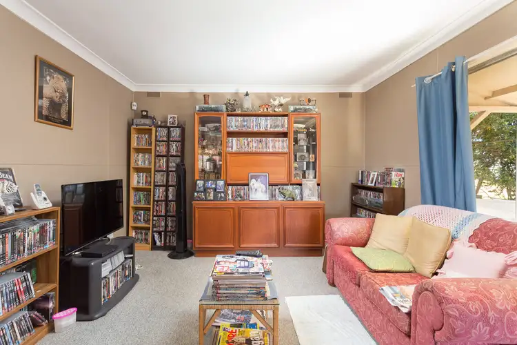 Second view of Homely unit listing, 4/37 Pitt Street, Taree NSW 2430