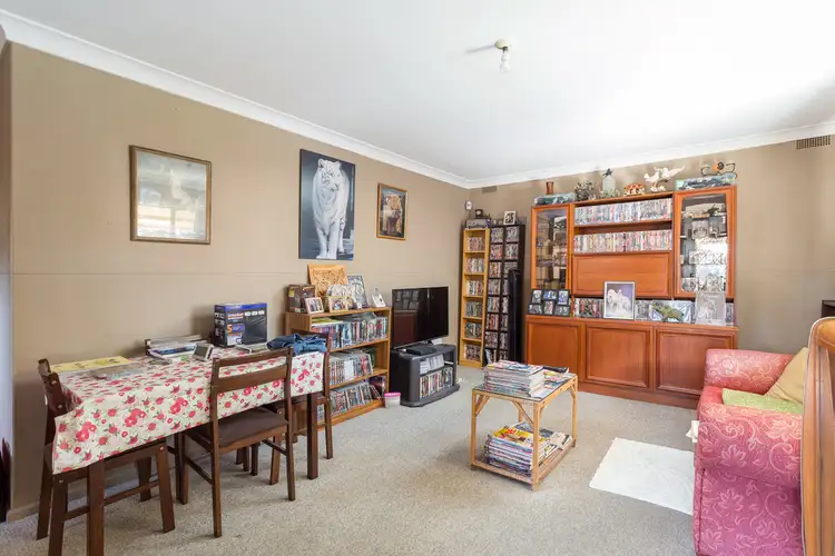 Third view of Homely unit listing, 4/37 Pitt Street, Taree NSW 2430