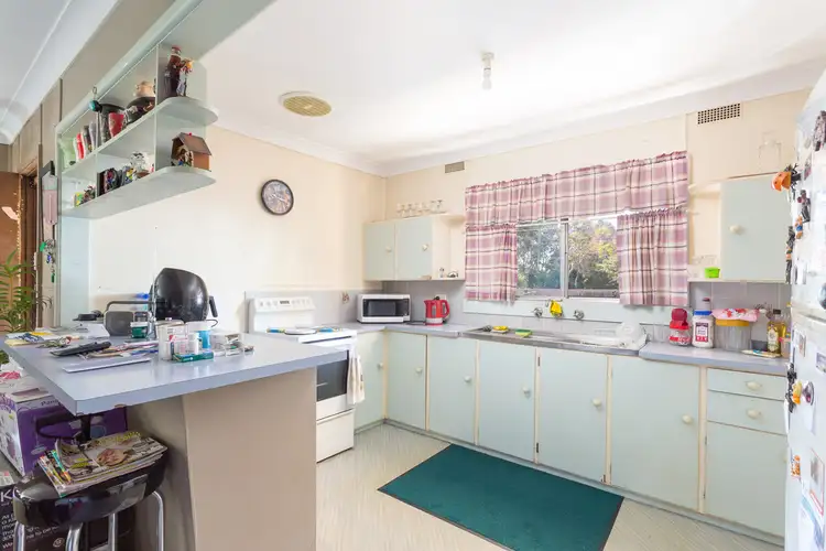 Fourth view of Homely unit listing, 4/37 Pitt Street, Taree NSW 2430