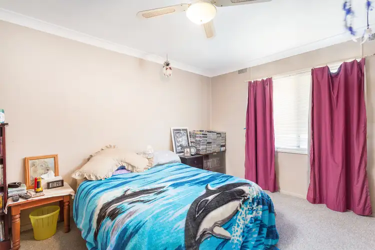 Fifth view of Homely unit listing, 4/37 Pitt Street, Taree NSW 2430