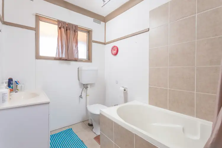 Sixth view of Homely unit listing, 4/37 Pitt Street, Taree NSW 2430