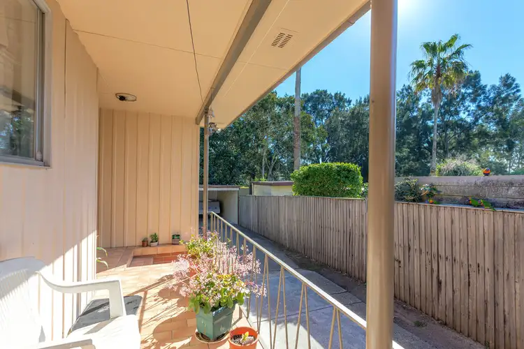 Seventh view of Homely unit listing, 4/37 Pitt Street, Taree NSW 2430