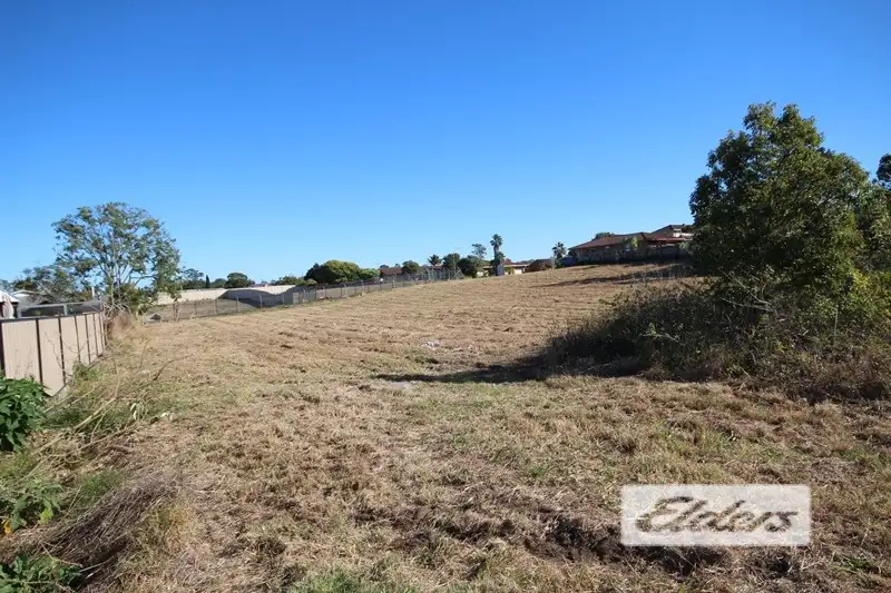 Main view of Homely land listing, 11 Bangalow Place, Taree NSW 2430
