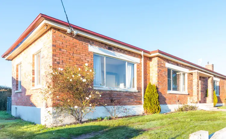 Second view of Homely house listing, 2 Janefield Street, Mowbray TAS 7248