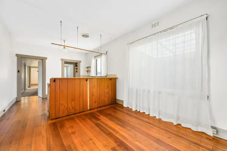 Sixth view of Homely house listing, 2 Janefield Street, Mowbray TAS 7248