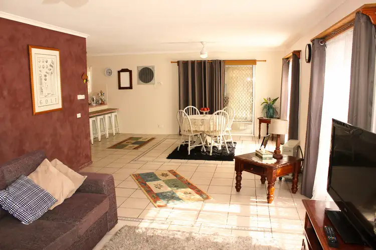 Second view of Homely house listing, 41 New England Gully Rd, Moonbi NSW 2353