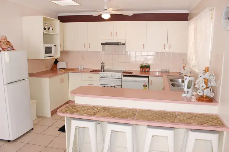 Third view of Homely house listing, 41 New England Gully Rd, Moonbi NSW 2353