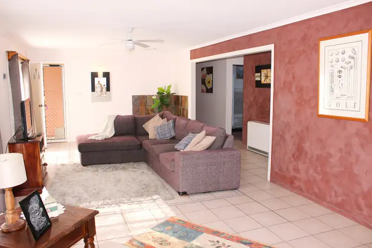 Fourth view of Homely house listing, 41 New England Gully Rd, Moonbi NSW 2353