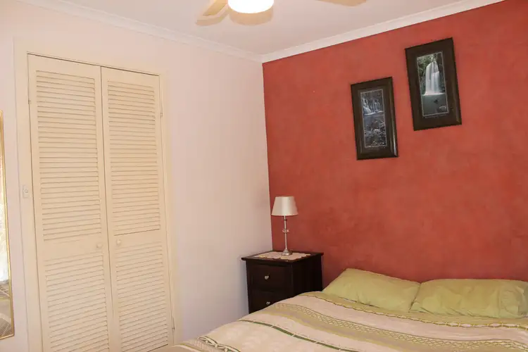 Sixth view of Homely house listing, 41 New England Gully Rd, Moonbi NSW 2353