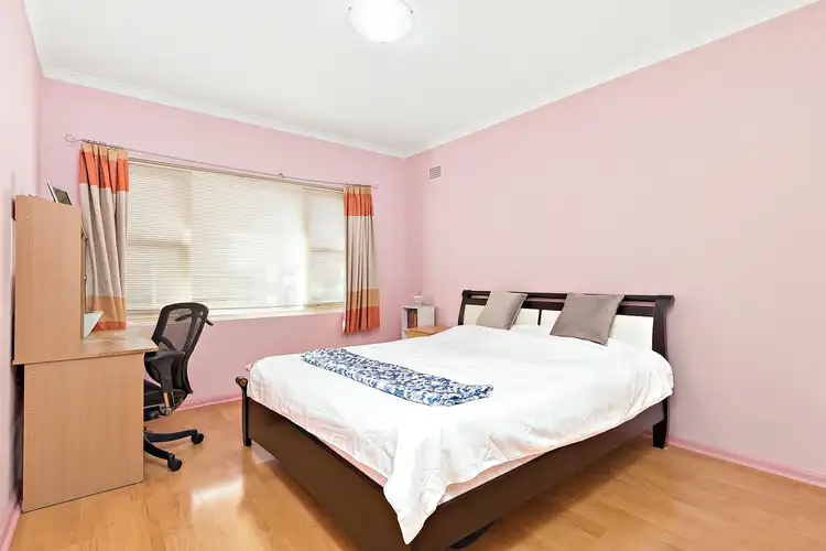 Third view of Homely unit listing, 12/27 Alt St, Ashfield NSW 2131