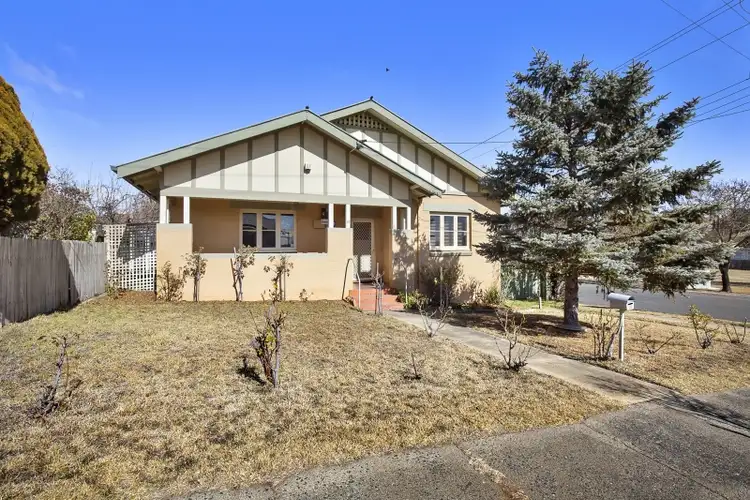 20 Kadwell St, Goulburn NSW 2580