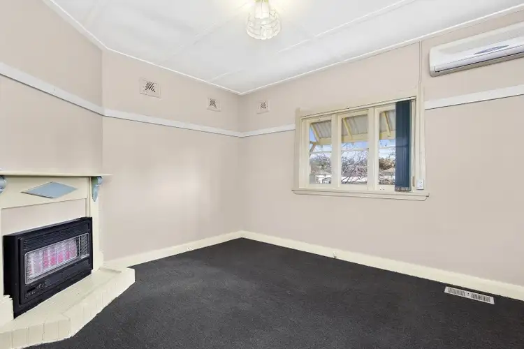 Second view of Homely house listing, 20 Kadwell St, Goulburn NSW 2580