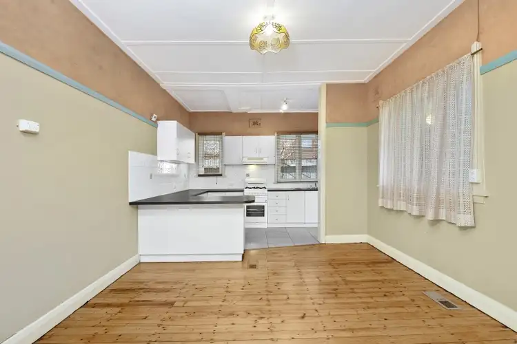 Third view of Homely house listing, 20 Kadwell St, Goulburn NSW 2580