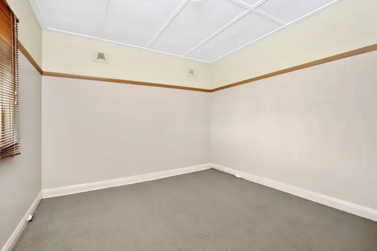 Fifth view of Homely house listing, 20 Kadwell St, Goulburn NSW 2580