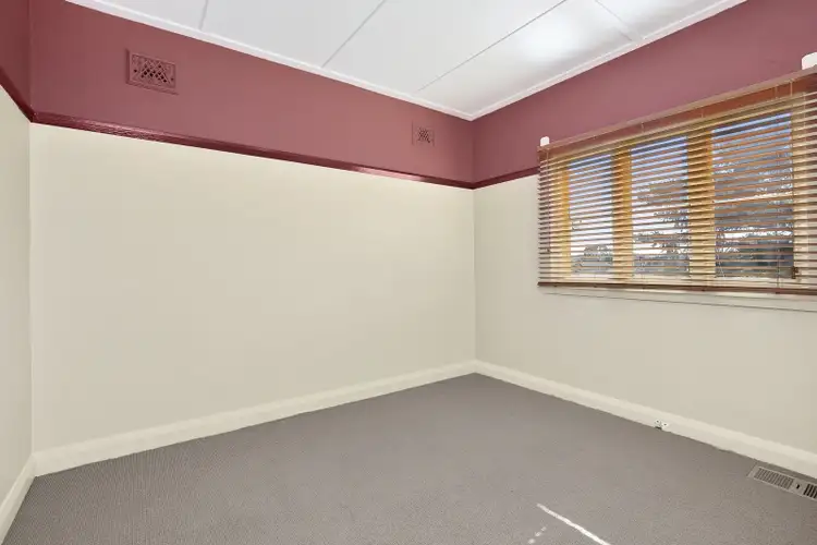 Sixth view of Homely house listing, 20 Kadwell St, Goulburn NSW 2580