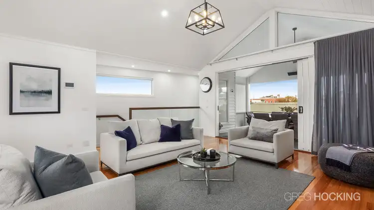 Sixth view of Homely house listing, 2 Clark Street, Williamstown VIC 3016