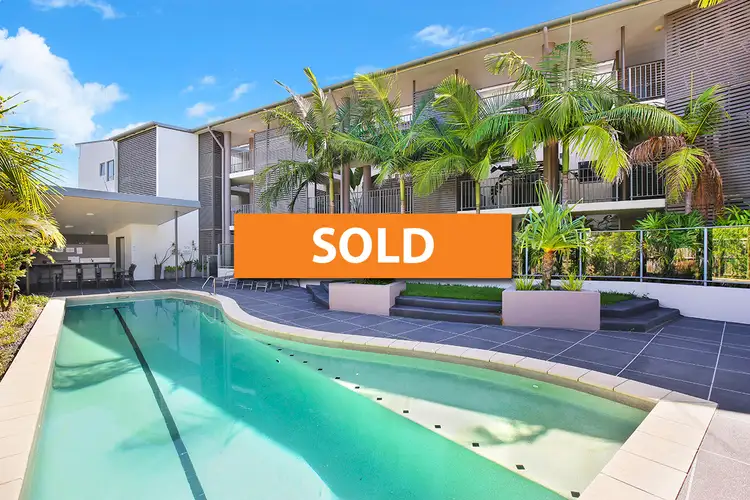 6/42 Pelican Waters Blvd, Pelican Waters QLD 4551