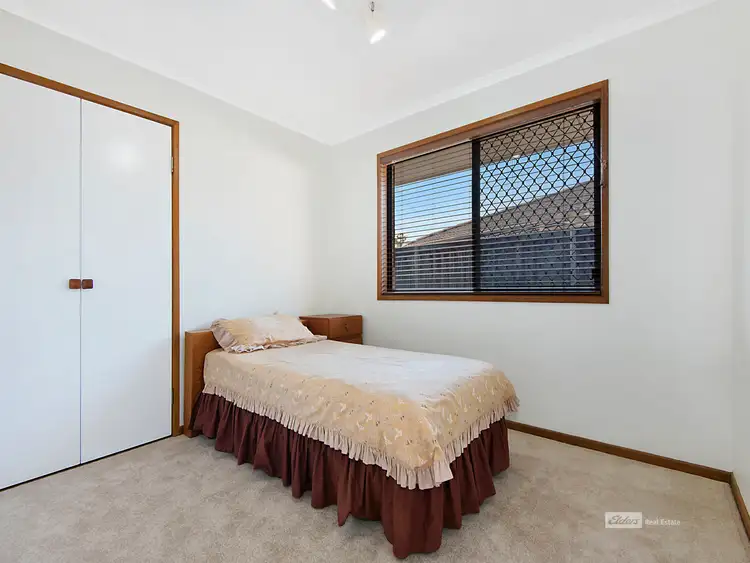 Seventh view of Homely house listing, 4 Brittas St, Everton Park QLD 4053