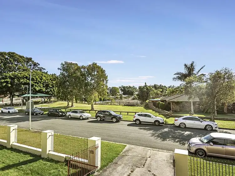 Fourth view of Homely house listing, 32 Daimler Drive, Bundall QLD 4217