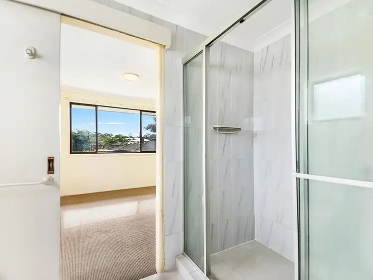 Fifth view of Homely house listing, 32 Daimler Drive, Bundall QLD 4217