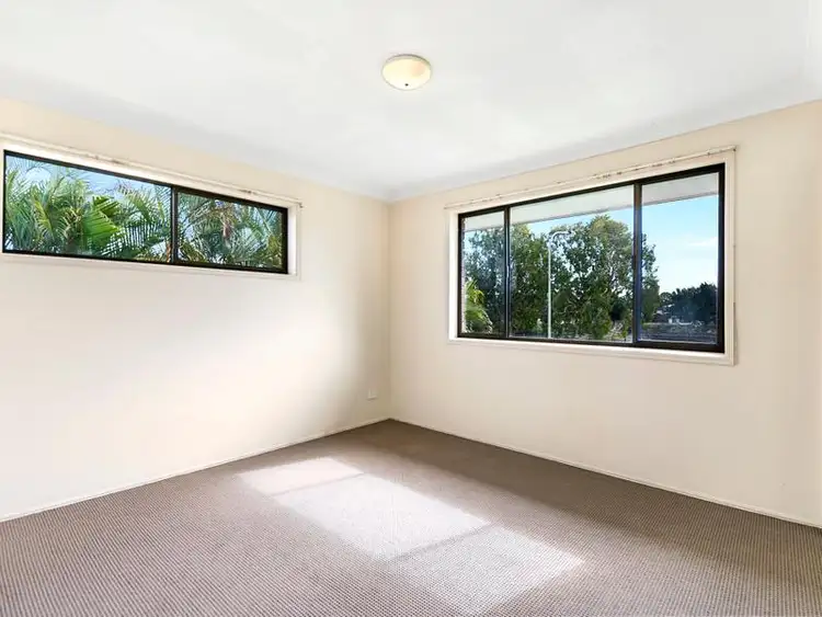 Sixth view of Homely house listing, 32 Daimler Drive, Bundall QLD 4217