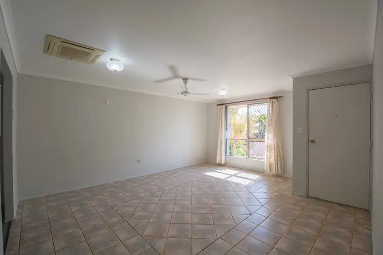 Fifth view of Homely house listing, 19 Ferny Avenue, Avoca QLD 4670