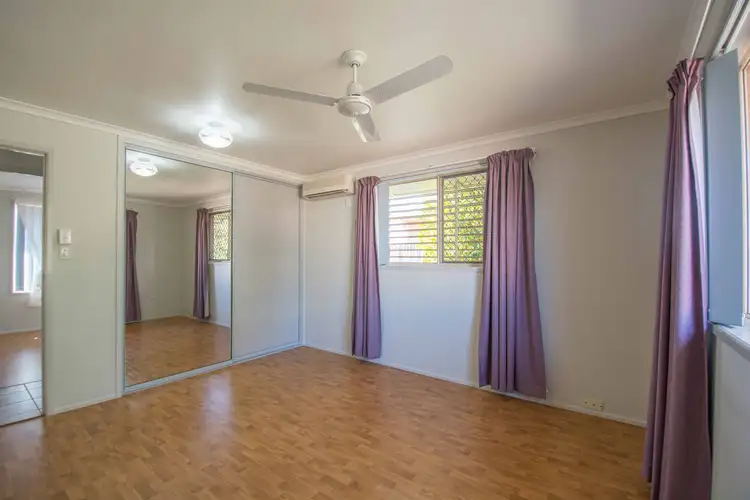 Sixth view of Homely house listing, 19 Ferny Avenue, Avoca QLD 4670