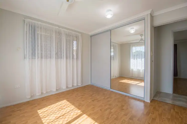 Seventh view of Homely house listing, 19 Ferny Avenue, Avoca QLD 4670