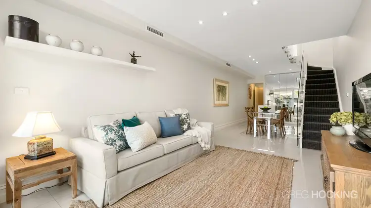 14 Nelson Rd, South Melbourne VIC 3205