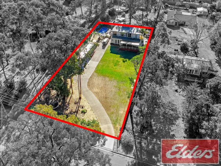 29 Taylors Road, Silverdale NSW 2752