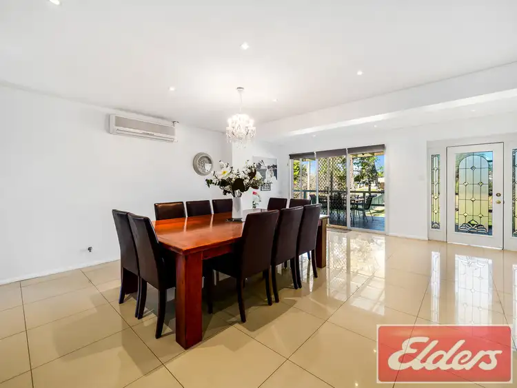 Fourth view of Homely house listing, 29 Taylors Road, Silverdale NSW 2752