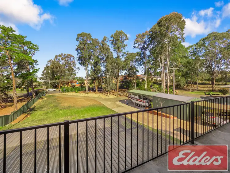 Sixth view of Homely house listing, 29 Taylors Road, Silverdale NSW 2752
