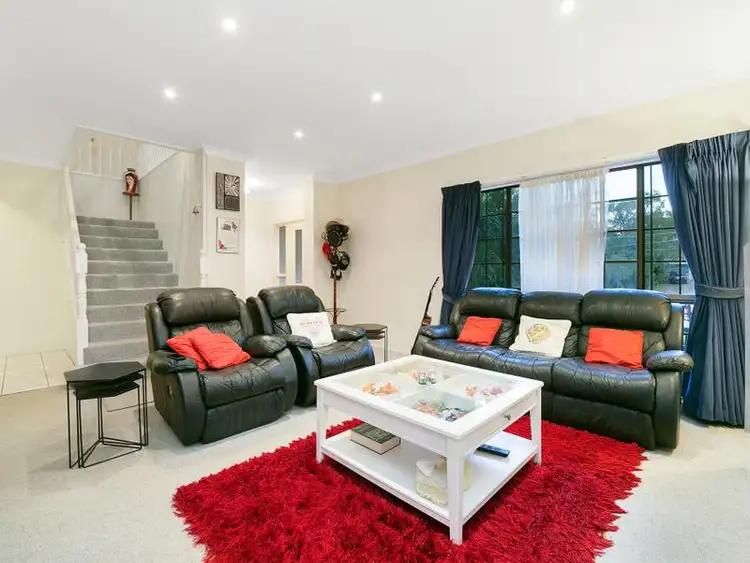 Third view of Homely house listing, 2 Teenan Street, Ferny Hills QLD 4055