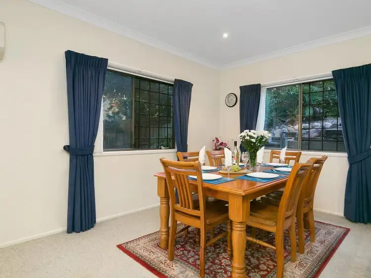 Fifth view of Homely house listing, 2 Teenan Street, Ferny Hills QLD 4055