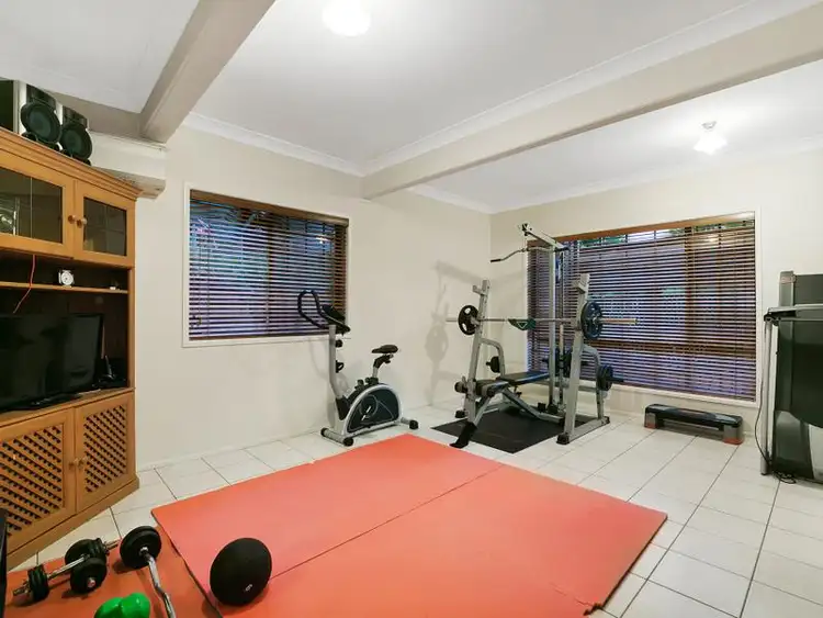 Sixth view of Homely house listing, 2 Teenan Street, Ferny Hills QLD 4055